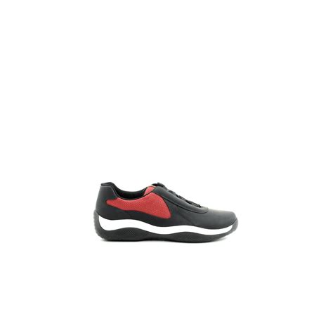 nouvelle prada chaussure